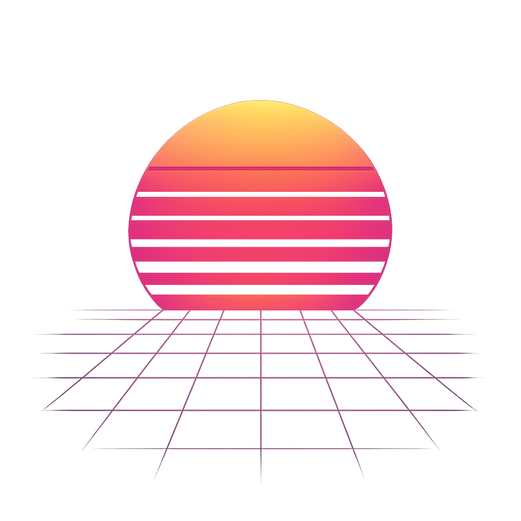 OmegaBet